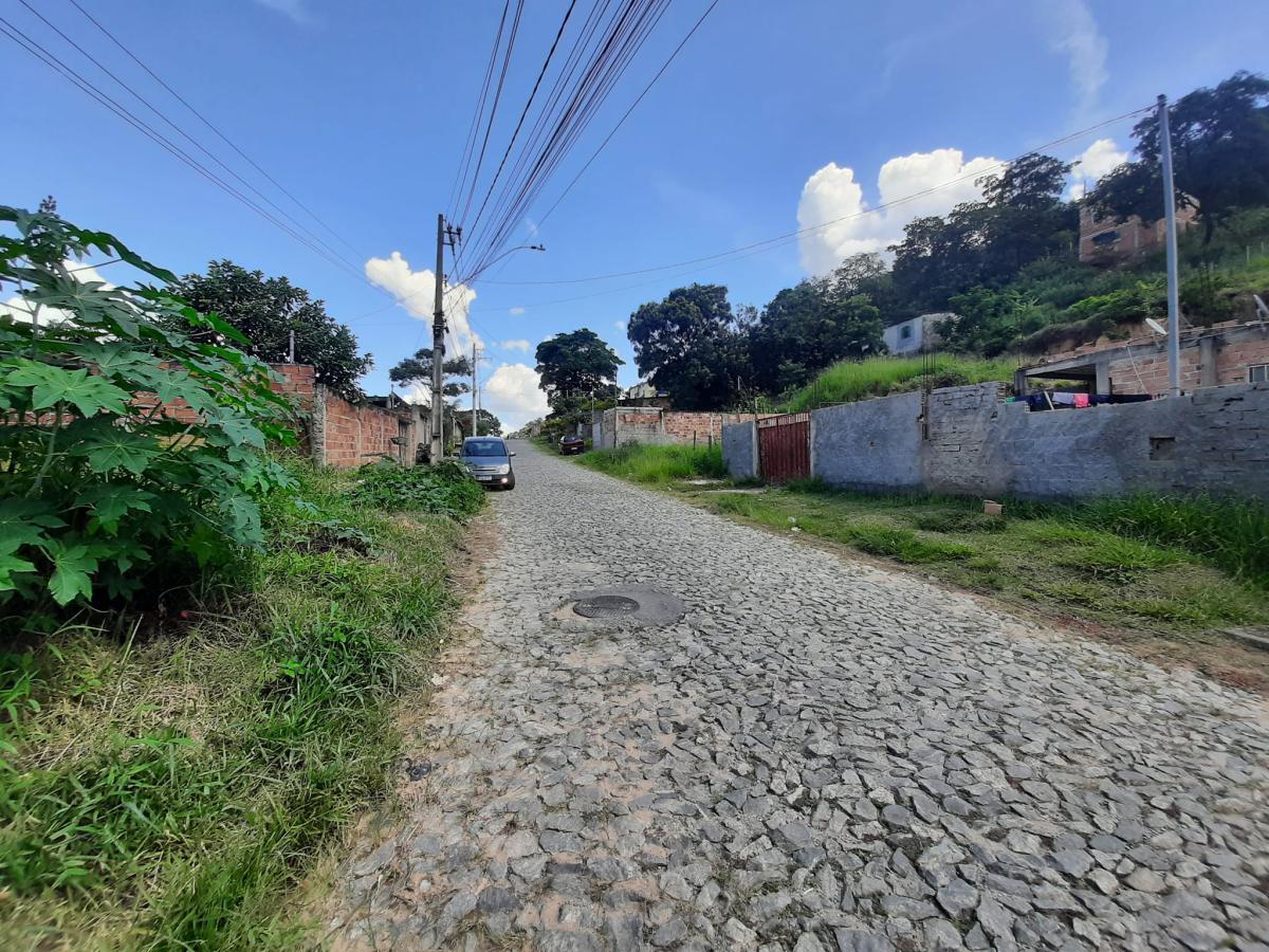 Lote Para Venda Ribeir O Das Neves Mg Bairro Jardim Colonial Rea